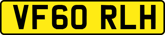 VF60RLH