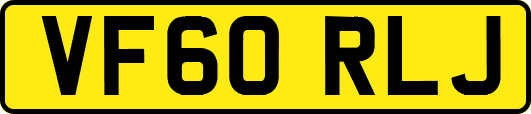 VF60RLJ