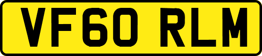 VF60RLM