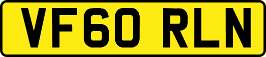 VF60RLN