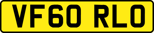 VF60RLO
