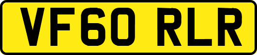 VF60RLR