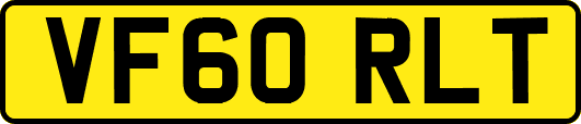 VF60RLT