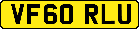 VF60RLU