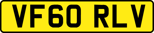VF60RLV