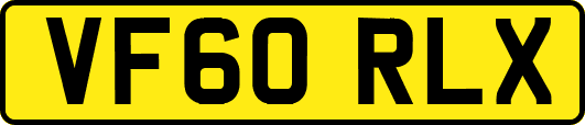 VF60RLX
