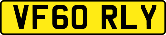 VF60RLY