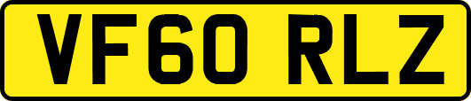 VF60RLZ
