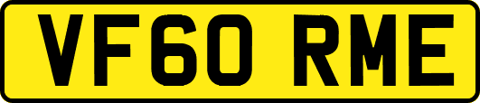 VF60RME
