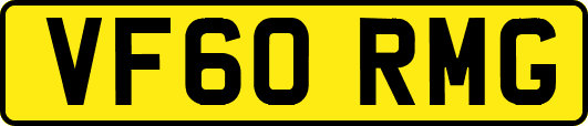VF60RMG