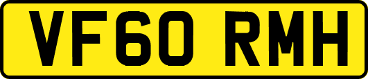 VF60RMH