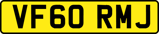 VF60RMJ