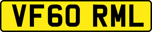 VF60RML
