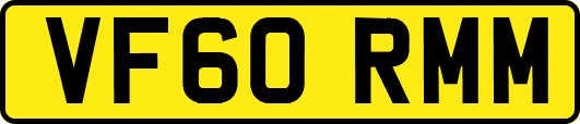VF60RMM