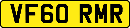 VF60RMR