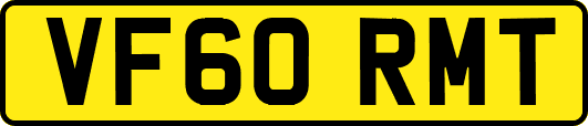 VF60RMT