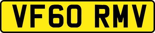 VF60RMV