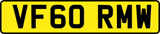 VF60RMW
