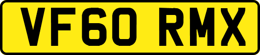 VF60RMX