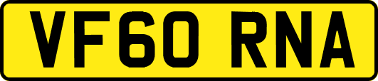 VF60RNA
