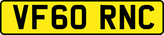 VF60RNC