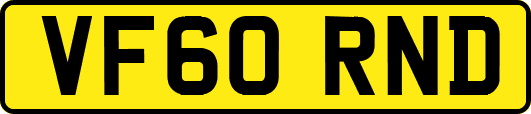 VF60RND
