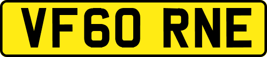 VF60RNE