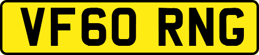VF60RNG