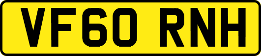VF60RNH