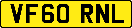 VF60RNL