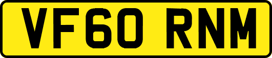 VF60RNM
