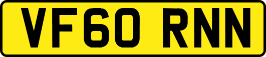 VF60RNN