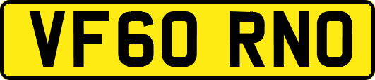 VF60RNO