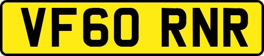 VF60RNR