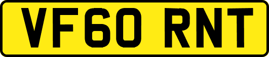 VF60RNT