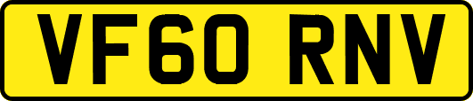 VF60RNV