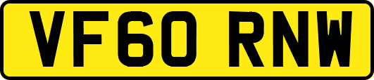 VF60RNW