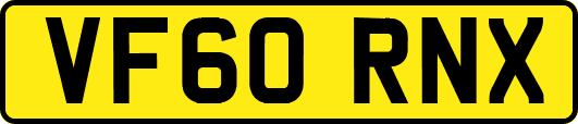 VF60RNX