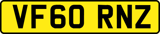 VF60RNZ