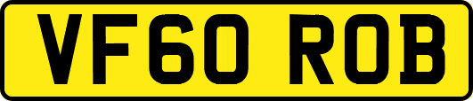 VF60ROB