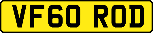 VF60ROD