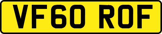 VF60ROF