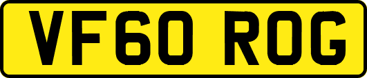 VF60ROG