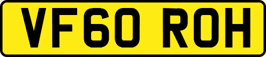 VF60ROH