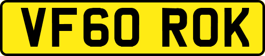 VF60ROK
