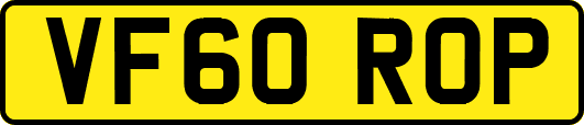 VF60ROP