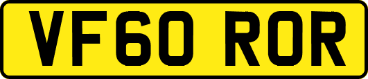 VF60ROR
