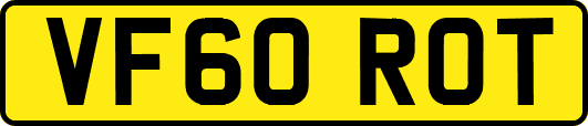VF60ROT