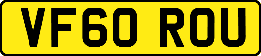 VF60ROU