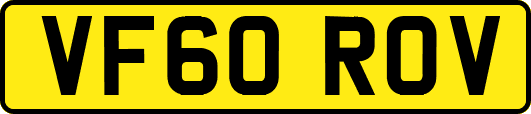 VF60ROV